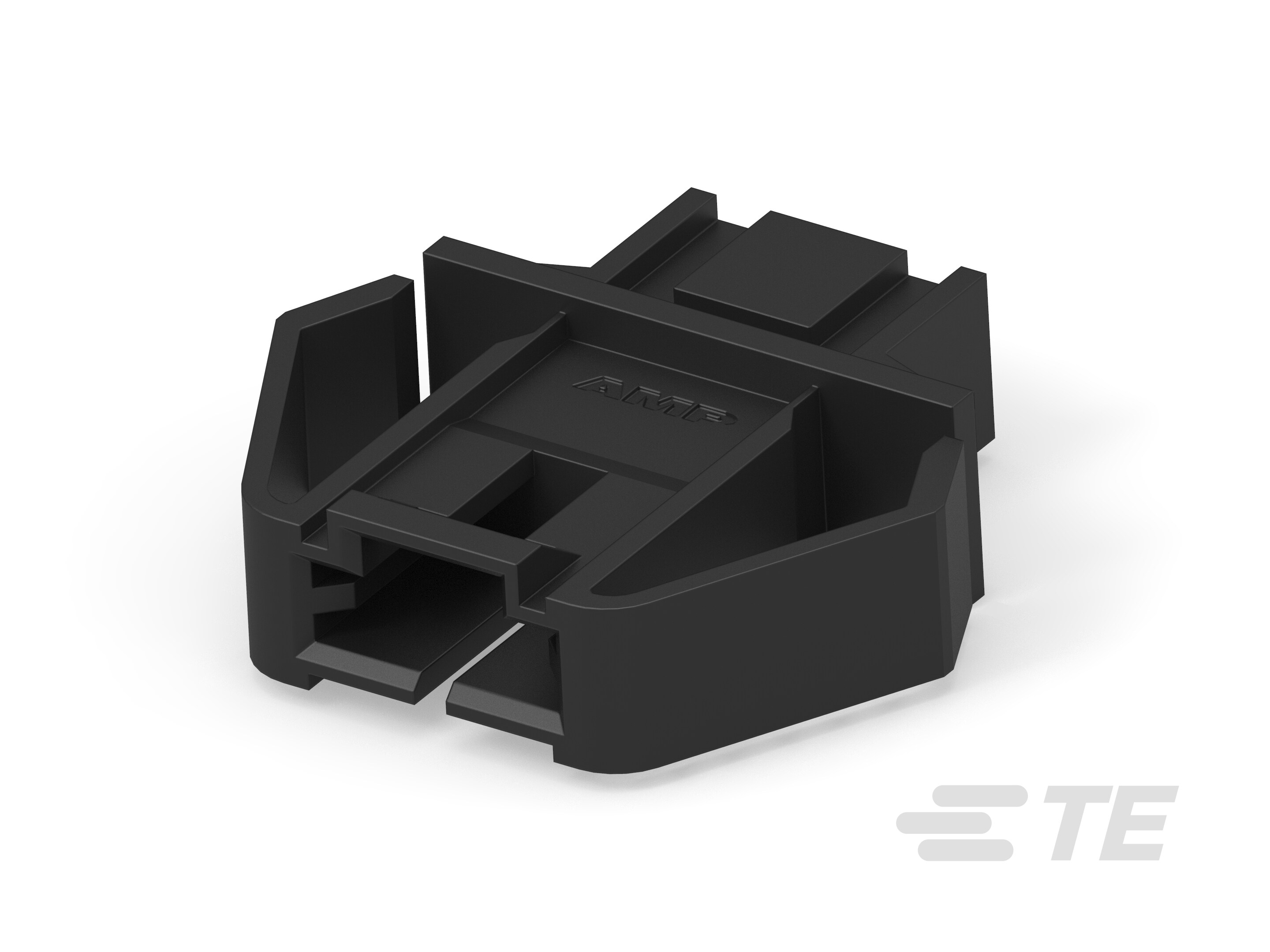 03 MTE PANEL MOUNT SR-103682-2 03 MTE PANEL MOUNT SR-103682-2