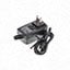 WR9QI1660CCPN(R6B) WR9QI1660CCPN(R6B)