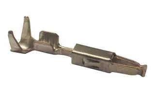 AMP - TE CONNECTIVITY 964274-2 AMP - TE CONNECTIVITY 964274-2
