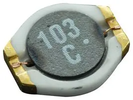 MURATA POWER SOLUTIONS 27T103C