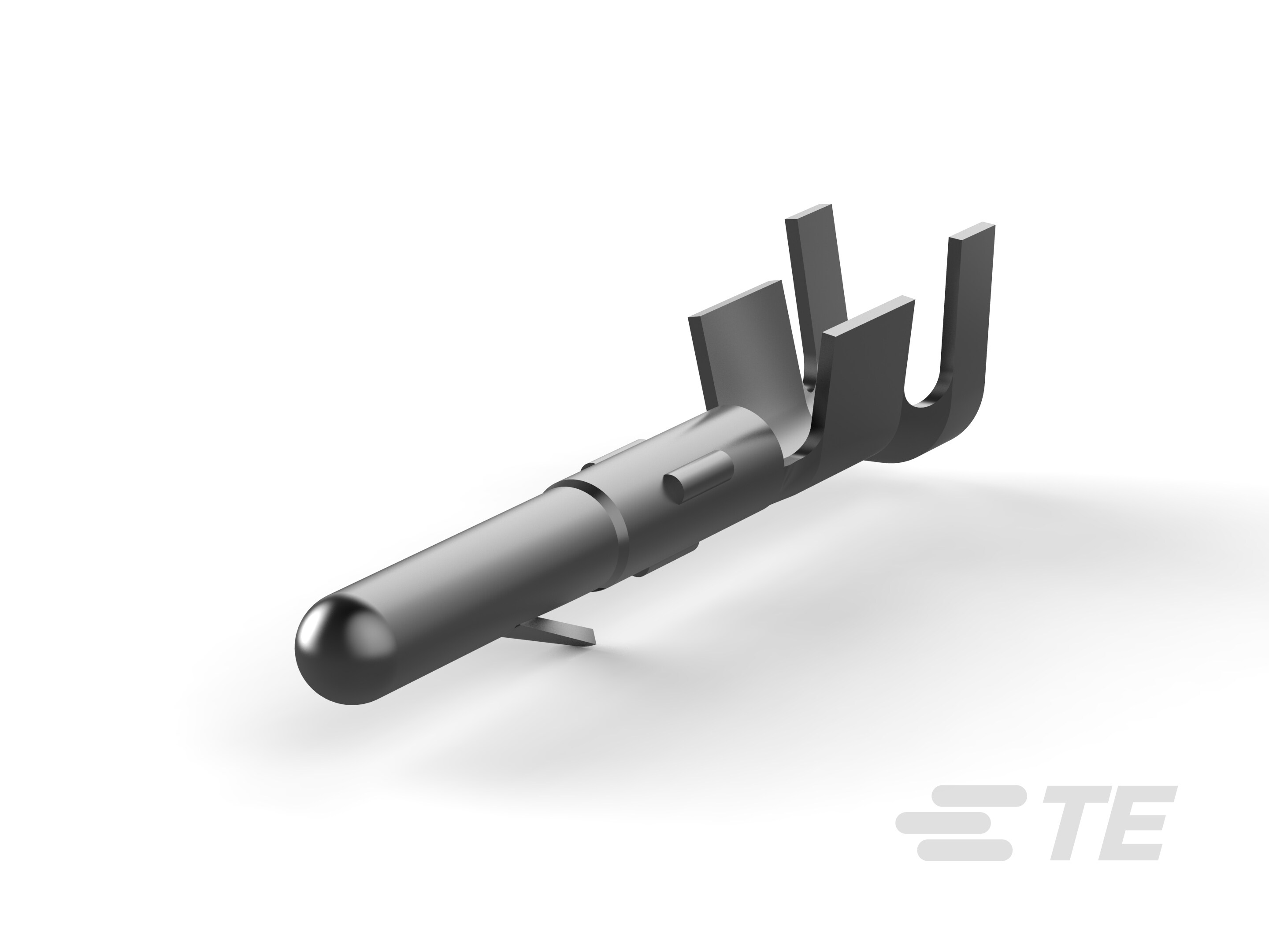 MATE-N-LOK PIN-163307-4