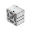 ADN-80-15-A-PPS-A ADN-80-15-A-PPS-A