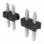 TLW-118-06-T-S TLW-118-06-T-S