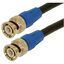 FE-SDI6-100 FE-SDI6-100