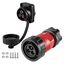 YM-20-C03PE-02-002A/YM-20-J03SX-02-402A YM-20-C03PE-02-002A/YM-20-J03SX-02-402A