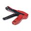 N10MM-CABLE-TIE-GUN N10MM-CABLE-TIE-GUN