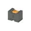 DHP106095S-390MHF DHP106095S-390MHF