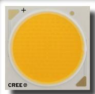Cree LED-CXA2540-0000-000N00X250H LED Modules LED Modules Uni-Color White 2-Pin Cree LED-CXA2540-0000-000N00X250H LED Modules LED Modules Uni-Color White 2-Pin
