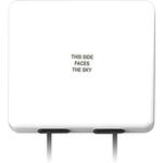 Taoglas-MA912.W.A.BI.001 Antennas Antenna MIMO -5.97dBi Gain 803MHz/894MHz/960MHz/1880MHz/1900MHz/2170MHz/2690MHz/3600MHz  Box