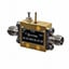 LNA-30-04001200-40-25P LNA-30-04001200-40-25P