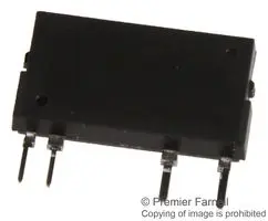 PANASONIC AQZ202 PANASONIC AQZ202