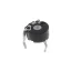 PT6KV-504A2020 PT6KV-504A2020