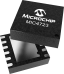 MIC4723 product image