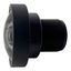 CIL023-F2.2-M12BNIR CIL023-F2.2-M12BNIR