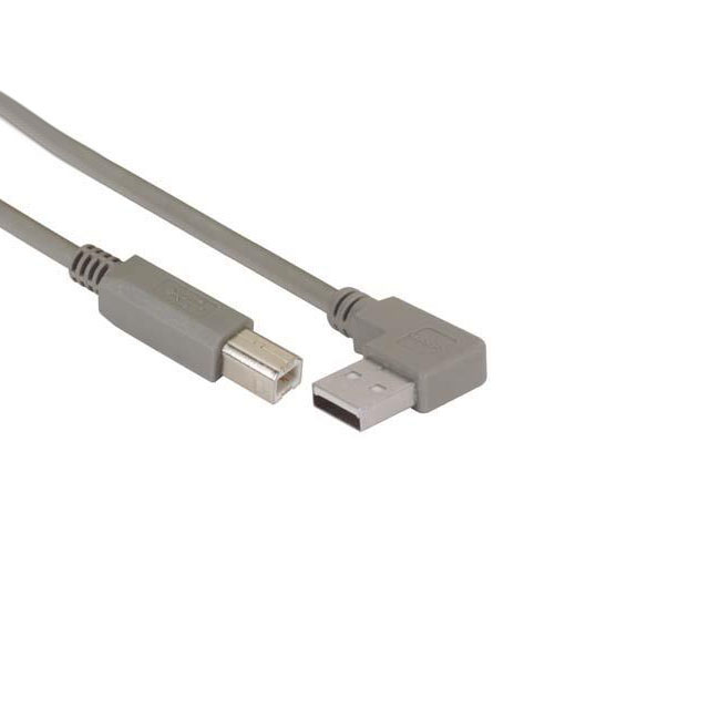 CA90LA-B-03M CA90LA-B-03M