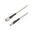 LCCA31485-FT1.5 LCCA31485-FT1.5