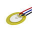 CEB-21028-L100 CEB-21028-L100
