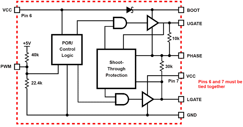 RAA220001 product image