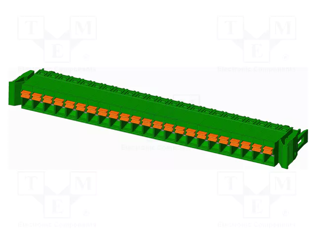 Primary product image
