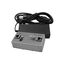 BTDCAT5EP1HP70W BTDCAT5EP1HP70W