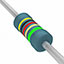 MBB02070C4029DC100 MBB02070C4029DC100