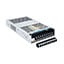 PMR-4V320WDCA PMR-4V320WDCA