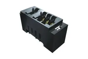 SAMTEC MEC2-08-01-L-DV-WT-K-TR