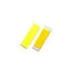 XL-C1860P5S11-62C3C1 XL-C1860P5S11-62C3C1