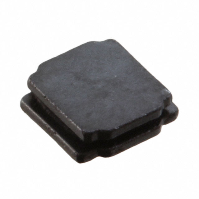 TYS3010 SERIES TYS3010 SERIES
