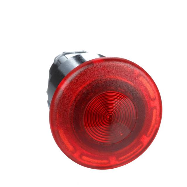 ZB4BW643 ZB4BW643