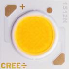 Cree LED-CXA1512-0000-000F0HM40E1 LED Modules Chip On Board LED Lighting Module Cree LED-CXA1512-0000-000F0HM40E1 LED Modules Chip On Board LED Lighting Module