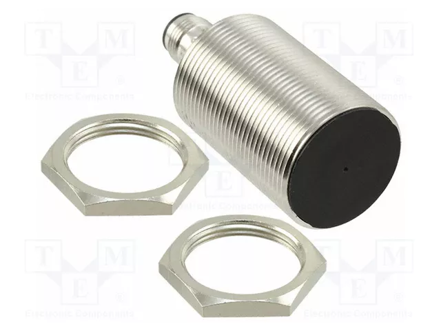 Primary product image