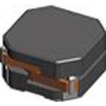 Murata Manufacturing-DD1217AS-H-8R2M=P3 Inductor Surface Mount Inductor Power Shielded Wirewound 8.2uH 20% 100KHz Ferrite 4.5A 0.0336Ohm DCR 3131 T/R