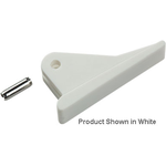 Bivar-CP-66 NT  Natural Nylon Extractor Card