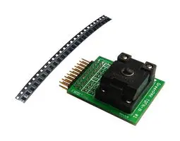 RENESAS SLG46108V-SKT