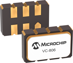 VC-806 VC-806