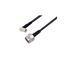 PE3W03603-200CM PE3W03603-200CM