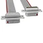 M7PSK-1506J M7PSK-1506J