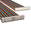M3CCK-4006R M3CCK-4006R