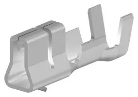 AMP - TE CONNECTIVITY 917684-1 AMP - TE CONNECTIVITY 917684-1