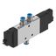 CPE24-M1H-5/3B-QS-10 CPE24-M1H-5/3B-QS-10