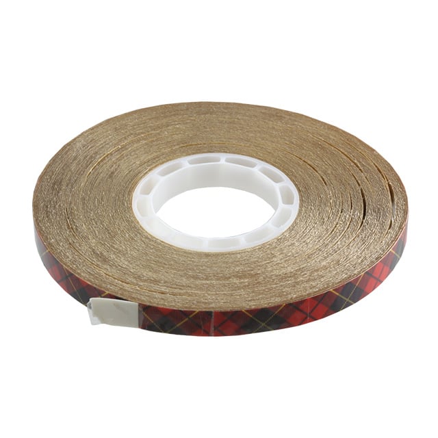 969-1/4"X18YD 969-1/4"X18YD
