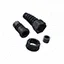 RCP-00AMMA-TLM7001 RCP-00AMMA-TLM7001
