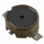 ELT-3KN136B ELT-3KN136B