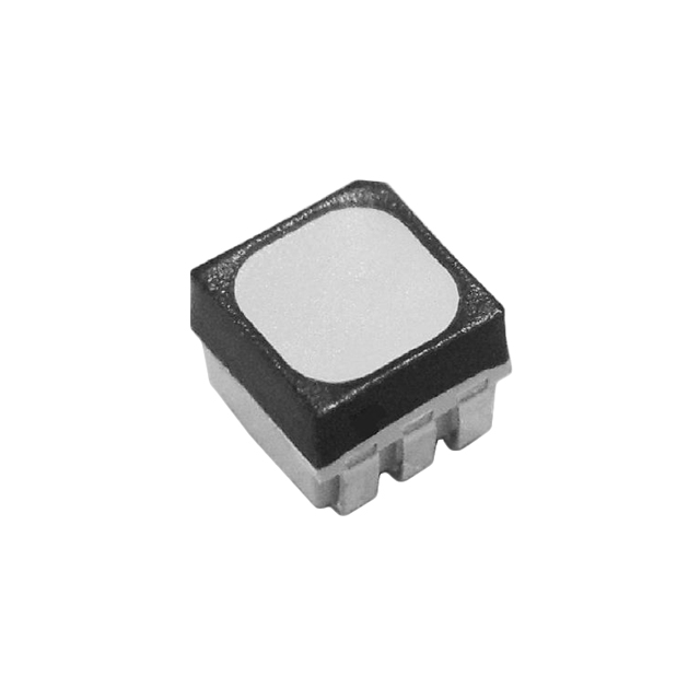 CLX6F-FKC