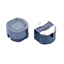 SCR74B-120 SCR74B-120