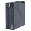 FV5-U3-PT017-INT FV5-U3-PT017-INT