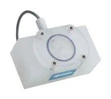 OMEGA FPR301 OMEGA FPR301