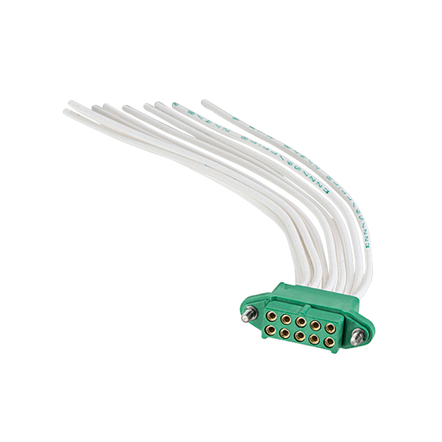 MFG_M300-FC21005F2-0450L