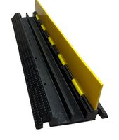 IO AUDIO TECHNOLOGIES CSL20102-03